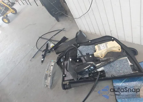 2016 Toyota Corolla S Plus from USA, damaged, VIN 2T1BURHE7GC576332